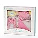 Manhattan Toy Baby Stella Bringing Home Baby Doll Accessories Set for 15