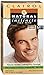 Natural Instincts For Men Haircolor M11 Medium Brown 1 Each