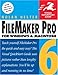 FileMaker Pro 6 for Windows & Macintosh by 