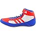 adidas HVC Wrestling Shoes