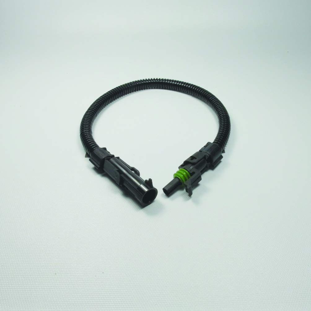 350 Chevy Wiring Harnes - Fuse & Wiring Diagram