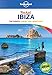 Lonely Planet Pocket Ibiza (Travel Guide)