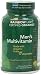 Rainbow Light, Men's Organic Multivitamin, 120 count (pack of 2)