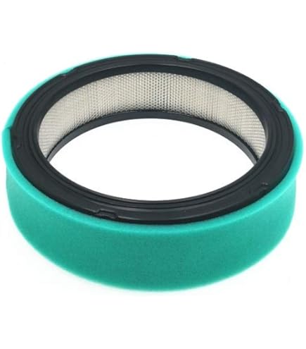 1492333 Filtro Olio 140-2379 Filtro Aria Per Cummins Onan 6500 6300 - Foto 3