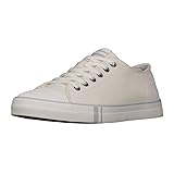 Ben Sherman Men's, Hadley Lo Sneaker