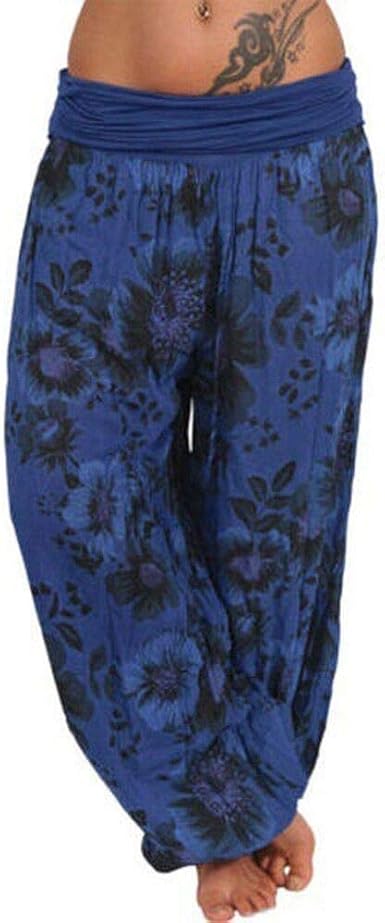 amazon westbound pants