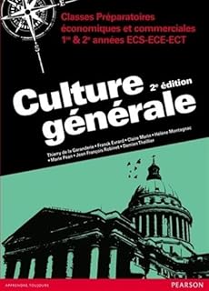 Amazonfr Dire Le Monde Vocabulaire Thématique Francais - 