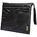 Discreet Smoker Bag with Lock