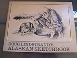 Alaskan Sketchbook