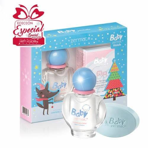 Top 5 Best perfume zermat for sale 2017 BOOMSbeat