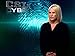 CSI: Cyber, Season 2