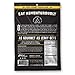 Beef Jerky Variety Pack by Country Archer, Original, Teriyaki, Mango Habanero, 100% Grass-Fed, Gluten Free, 3 Ounce (Pack of 3)