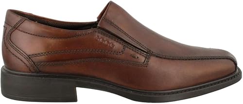 ecco new jersey shoes