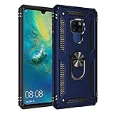 Compatible with Huawei Mate 20 Cover,Compatible
