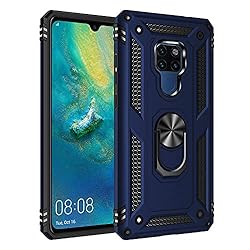 Compatible with Huawei Mate 20 Cover,Compatible