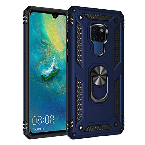 Compatible with Huawei Mate 20 Cover,Compatible