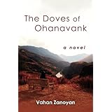 The Doves of Ohanavank