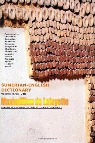 Classic Candy: Old-Style Fudge, Taffy, Caramel Corn, and Dozens of Other Treats