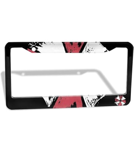 Z71 Off Road Logo Black And White - Brands Logos