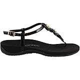 vionic paulie sandal
