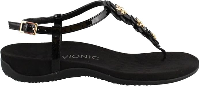 famous footwear vionic sandals