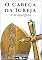Livro O Cabeça da Igreja