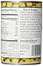 Eden Organic Garbanzo Beans, 15 Oz