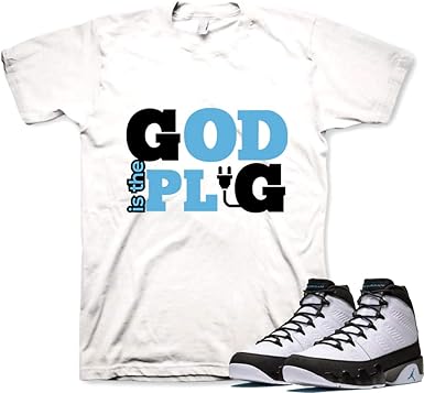 amazon jordan retro 9