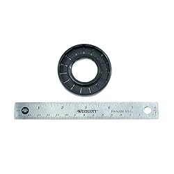 Polaris Ranger Seal, Genuine OEM Part 3233803, Qty 1