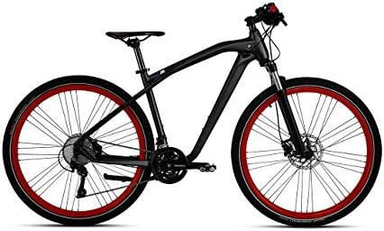 Bmw m sport push bike Clearance