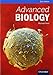 Advanced Biology (Advanced Sciences)
