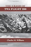 Crash of TWA Flight 260