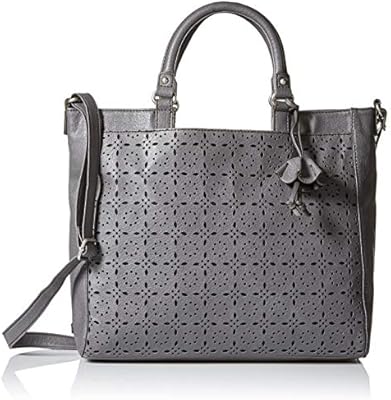 relic felicity satchel