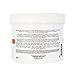 Orly Renewing Mask for Hands and Feet, 26.5 Ounce