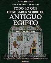 Breve historia de las ciudades del mundo antiguo (Spanish Edition)