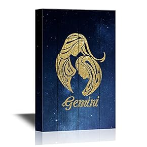 Constellati Gemini Premium