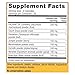 Nature's Secret Urinary Flush & Support with Cranberry Promotes Healthy Bladder & Urinary Tract - 8 Botanical Concentrate Blends to Flush & Soothe - Healthy Elimination & Detoxification - 60 Capsules
