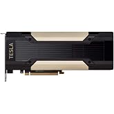 HP NVIDIA Tesla V100 16GB PCIe X16 876340-001 876908-001 Q2N68A