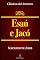 Livro Esaú E Jacó (Clássicos da Literatura)