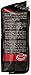 Christopher Bean Coffee Apple Cinnamon French Toast Whole Bean Coffee, 12 Ounce
