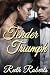 Tender Triumph