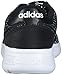 adidas Women's Lite Racer w Running Shoe