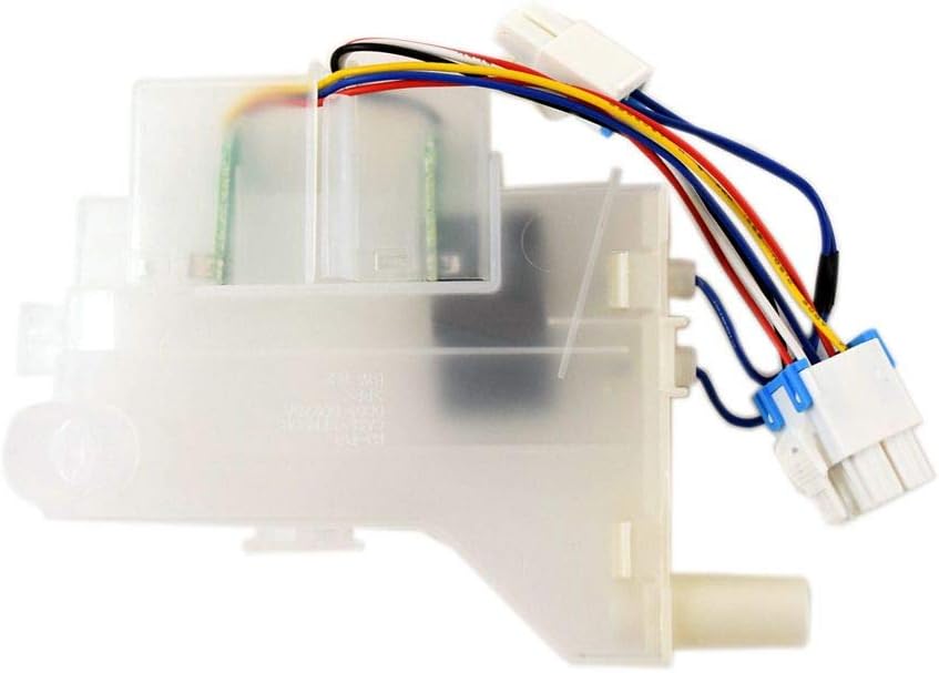 b&q integrated dishwashers