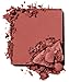 Maybelline New York Fit Me! Blush, Deep Wine, 0.16 Ounce