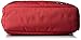 Ogio Brooklyn Women's Purse - Red
