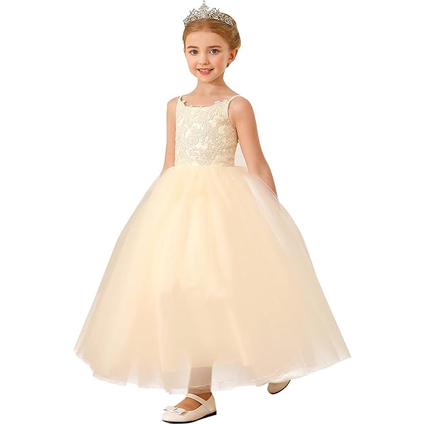 Amazon.com: Kid's Dream Girls Gold Sequin Double Mesh Flower Girl Dress,Color:Gold,Size:10: Special Occasion Dresses: Clothing, Shoes & Jewelry Amazon.com: Kid's Dream Girls Gold Sequin Double Mesh Flower Girl Dress,Color:Gold,Size:10: Special Occasion Dresses: Clothing, Shoes & Jewelry