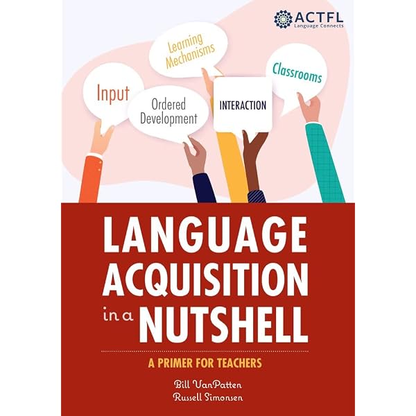 Amazon.com: Language Acquisition: 9780674509313: de Villiers, Jill