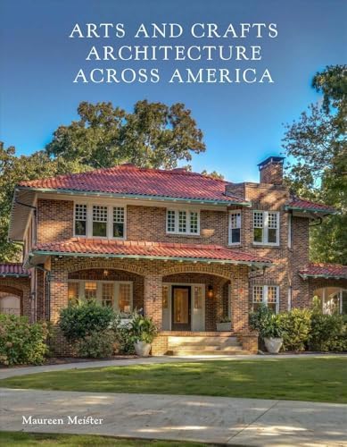 Forgotten Modern: California Houses 1940-1970: Hess, Alan