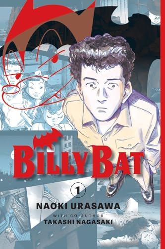 Satoshi Kon's: Opus: Satoshi Kon, Zack Davisson: 9781616556068