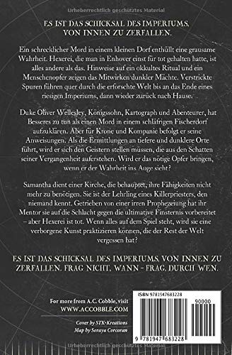 Get Wer die nicht wahrheit kennt For Free